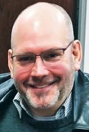 Michael Heller Obituary (1966