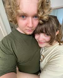 Cian Barrett (@cianthecian) • Instagram photos and videos