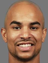 Jerryd Bayless