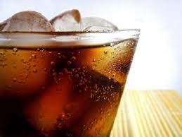 Diet Soda And Pregnancy Is It Safe Top Picks