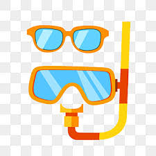 Payung, tikar, bola hingga peralatan untuk bermain pasir adalah benda yang sangat berkaitan saat berwisata di pantai. Gambar Kacamata Renang Png Vektor Psd Dan Clipart Dengan Latar Belakang Transparan Untuk Download Gratis Pngtree