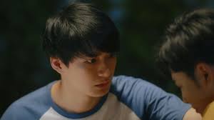 Pin by Daniel Rey Ortega