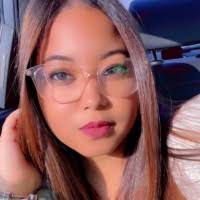 80+ "Franchesca Guzman" profiles