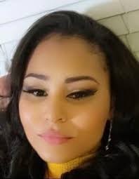 Cock-a-doodle doofus