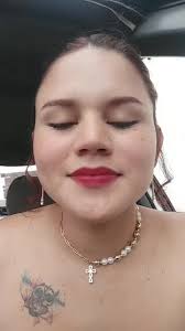 Sufrimiento y Superación: Hablando de Mis Manías