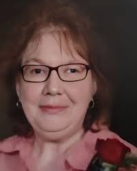 Marilyn A. (Ebert) McNeil Obituary October 4, 2024