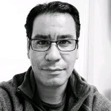 The growth of a special agent happens every day at every level, from  classroom studies to field operations, even in case work itself,  development is an ongoing occurrence at the FBI. |