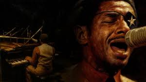 Checking In: A Texas Gentleman Turns to Video