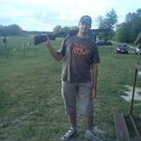 The Misfit of Demon King Academy 1 by Shu