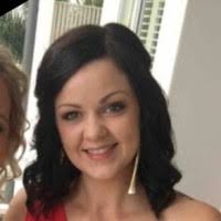 600+ "Macé" profiles