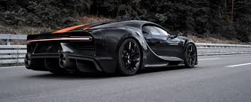 Check spelling or type a new query. Bugatti Producira 30 Unidades Del Coche Mas Rapido Del Mundo Supercoches Motor El Pais