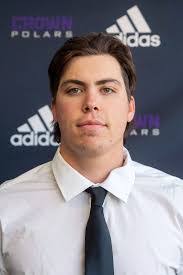 Elijah Rambo's Instagram, Twitter & Facebook