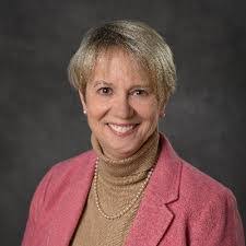 Lucy Matthew's Instagram, Twitter & Facebook