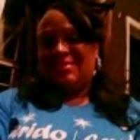 30+ "Jennifer Pender" profiles