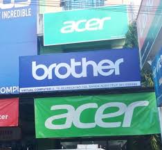 Coba deh, di kepoin dulu satu per satu. Jasa Pembuatan Pagar Besi Minimalis Cv Serba Indah Banda Aceh