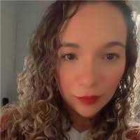 60+ perfis com “Carol Pedro”