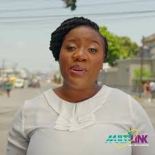 Dean Dacosta's Instagram, Twitter & Facebook