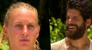 Dalaka'dan Bora'ya: Hayatımda gördüğüm en yapmacık insansın