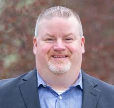 Corporate Tax Consultants