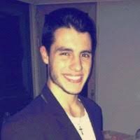 40+ "Paul Bastin" profiles