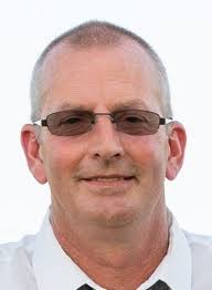 Obituary information for Ronald Robert 'Ron' Weed, Sr.