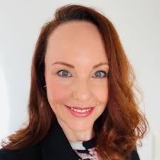 The hidden literacy that can save lives: Bureaucratic literacy