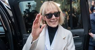 Lawyer for E. Jean Carroll says Trump wants to delay $5 million payment in sex abuse, defamation case