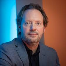 I'm excited to share that I will be starting a new adventure by joining the  Calgary Health Foundation as Executive VP and COO in March.