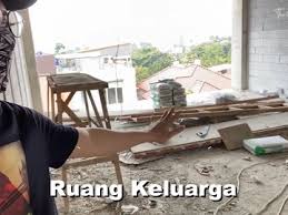 Maybe you would like to learn more about one of these? Masih Dibangun Yuk Intip Rumah Baru Irwansyah Dan Zaskia Sungkar Yang Katanya Akan Ada Lift Nya Diadona Id