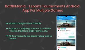 Кантип free fire га донат кылса болот?/как задонатить в free fire через qiwi | кыргызча free fire. Pubg Mobile Tournament Script Battlemania Tournament App For Pubg Free Fire Cod Pubg Lite