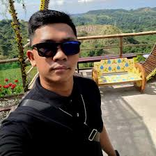 Genshin Impact online friends and character farming companions