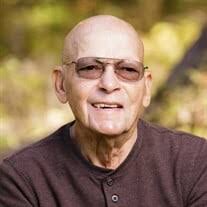 Doyle D. Baker Obituary 2018