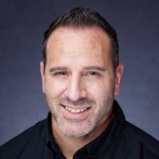 Your Construction Source — The BJC Group