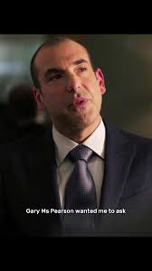 Lewis Littler Coming Home from Hospital