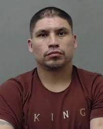RCMP in the Peace Region Seek Public Assistance to Locate Man Wanted