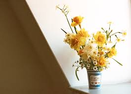 We did not find results for: Flower Etiquette Has Changed Dramatically Over Time But The Type You Give Still Sends A Message The Washington Post