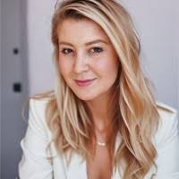 41100+ "Janette &" profiles