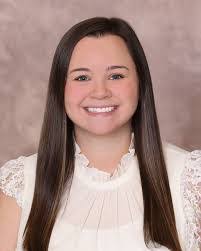 Kelsey Potts's Instagram, Twitter & Facebook