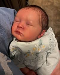 202 Amazing video news Watch till the end! #Young #Wayne #Ortiz