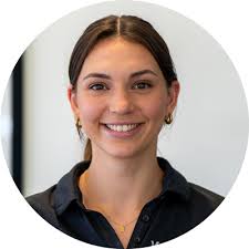 Mt Hawthorn Physio & Pilates