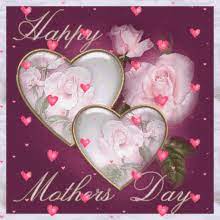 Happymothersday Gifs Tenor