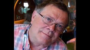 OBITUARY: Dale Lynn Stoeger of Lyman