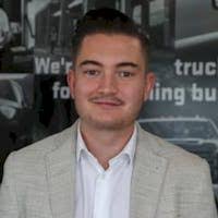 Sherwood Buick GMC Employees