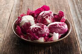 Check spelling or type a new query. 10 Ricette Con Il Radicchio