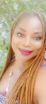 Being thoughtful when meeting old friends after many years