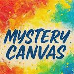 Mystery Canvas