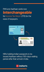 Pin By Manasmanu On Positive Income Tax Return Tax Return Income Tax