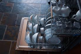 We did not find results for: Kitchenaid Dishwasher Stops Mid Cycle What To Do Kitchen Seer