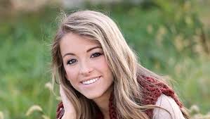 Young Achievers: Half of national Riggs Scholarship winners enroll at  Evangel University