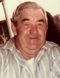 Obituary information for Edwin H. Staples